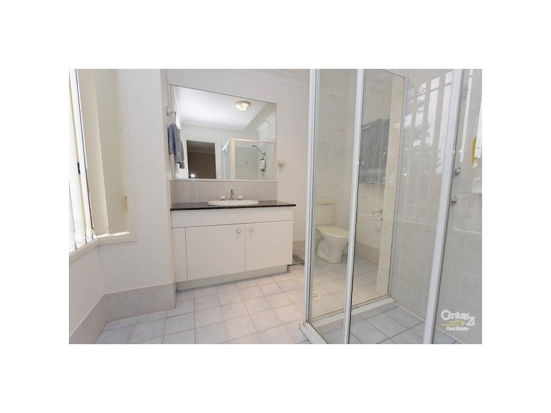 3 Bridgewater Close, Eleebana NSW 2282