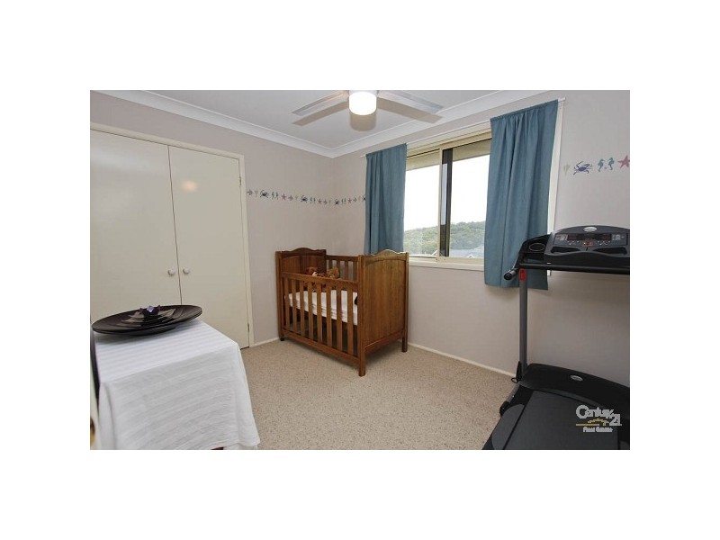 3 Bridgewater Close, Eleebana NSW 2282