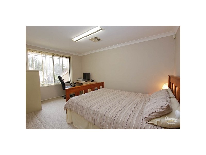 3 Bridgewater Close, Eleebana NSW 2282