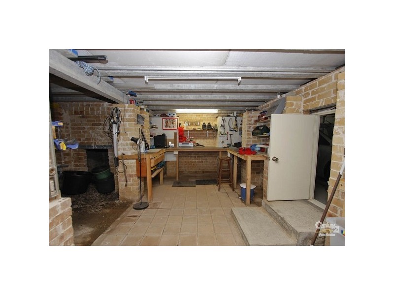 3 Bridgewater Close, Eleebana NSW 2282