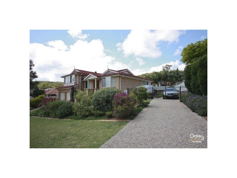 3 Bridgewater Close, Eleebana NSW 2282