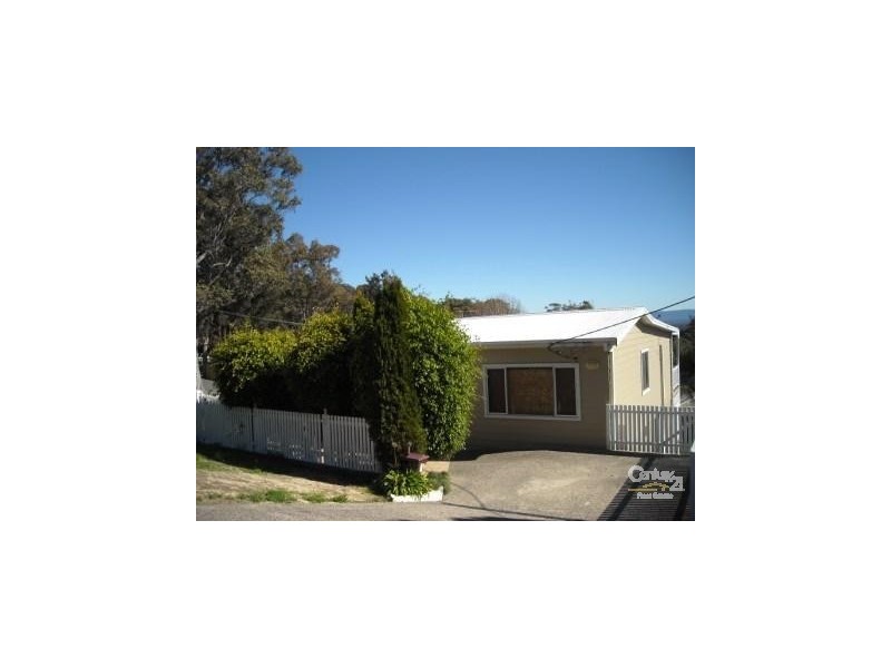 46 Marlin Avenue, Floraville NSW 2280