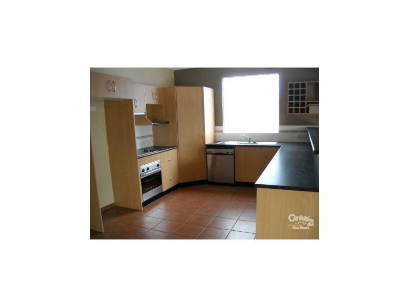 46 Marlin Avenue, Floraville NSW 2280