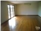 46 Marlin Avenue, Floraville NSW 2280