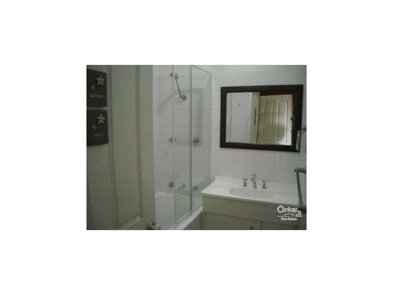 46 Marlin Avenue, Floraville NSW 2280