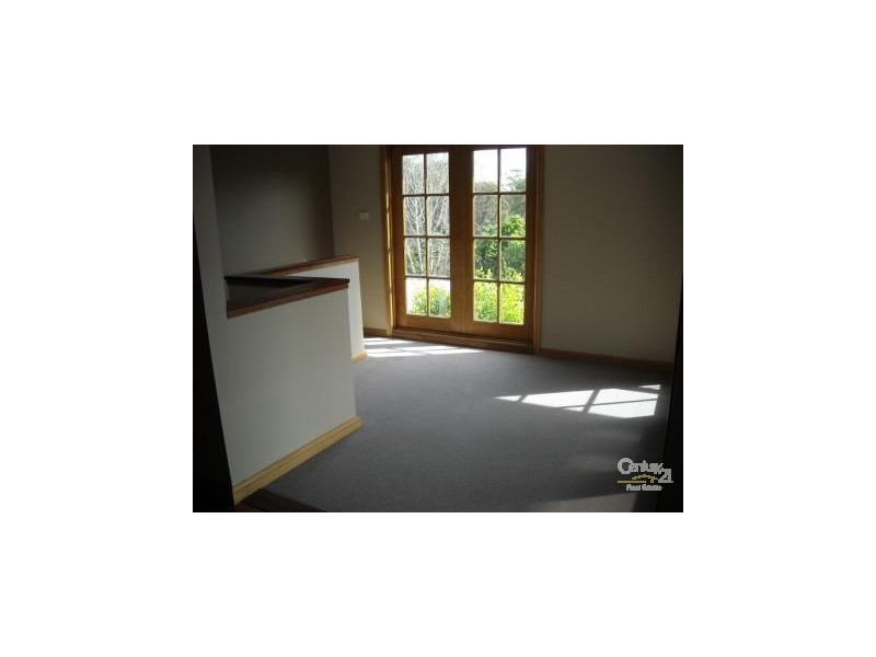 46 Marlin Avenue, Floraville NSW 2280