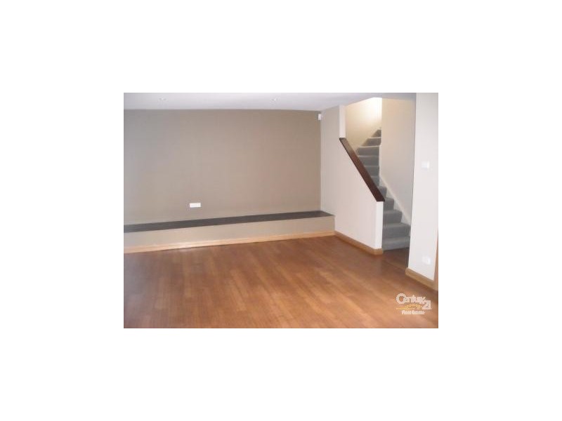 46 Marlin Avenue, Floraville NSW 2280