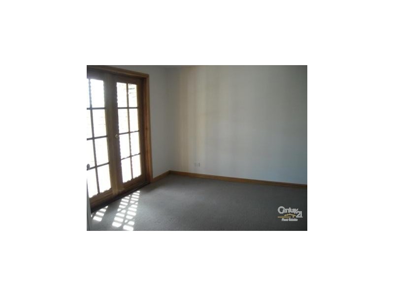 46 Marlin Avenue, Floraville NSW 2280