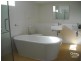 46 Marlin Avenue, Floraville NSW 2280