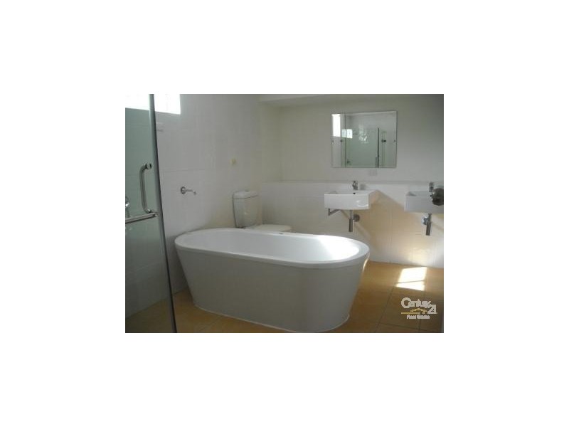 46 Marlin Avenue, Floraville NSW 2280