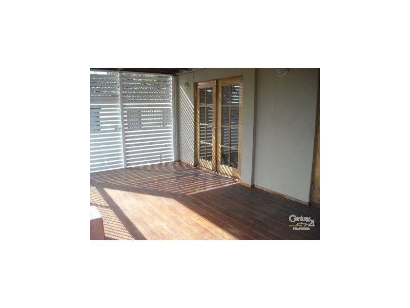 46 Marlin Avenue, Floraville NSW 2280