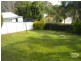46 Marlin Avenue, Floraville NSW 2280