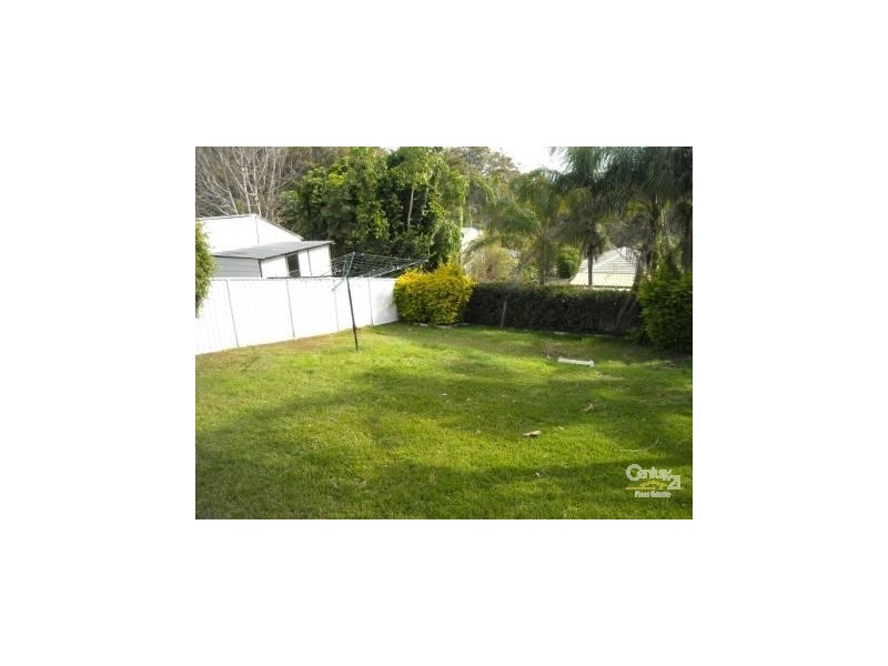 46 Marlin Avenue, Floraville NSW 2280