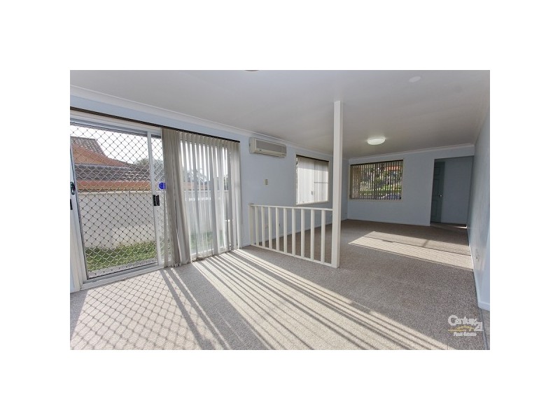 1/18 Buckingham Street, Valentine NSW 2280