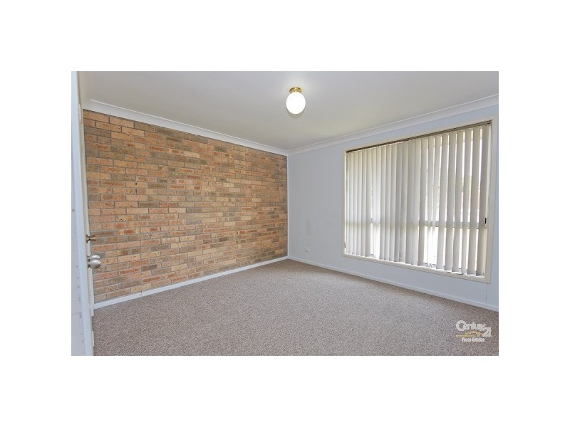 1/18 Buckingham Street, Valentine NSW 2280