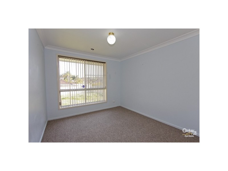 1/18 Buckingham Street, Valentine NSW 2280