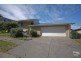 14 Castle Drive, Floraville NSW 2280