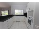 14 Castle Drive, Floraville NSW 2280