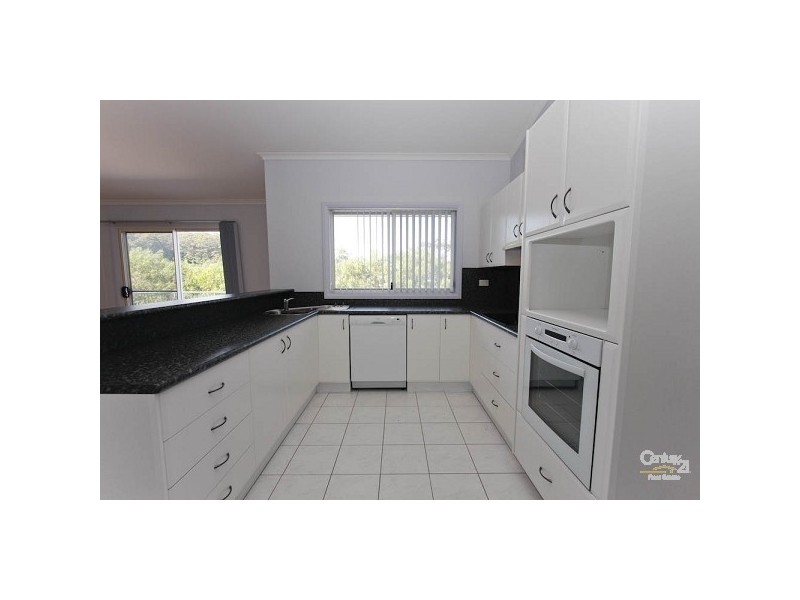 14 Castle Drive, Floraville NSW 2280