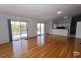 14 Castle Drive, Floraville NSW 2280