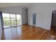 14 Castle Drive, Floraville NSW 2280
