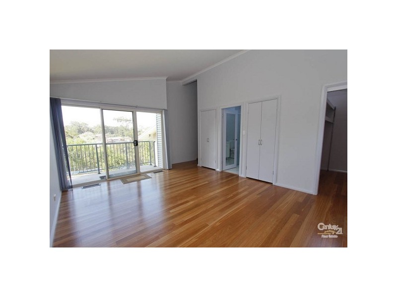 14 Castle Drive, Floraville NSW 2280