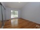 14 Castle Drive, Floraville NSW 2280
