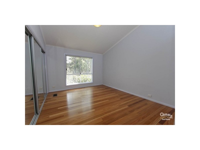 14 Castle Drive, Floraville NSW 2280