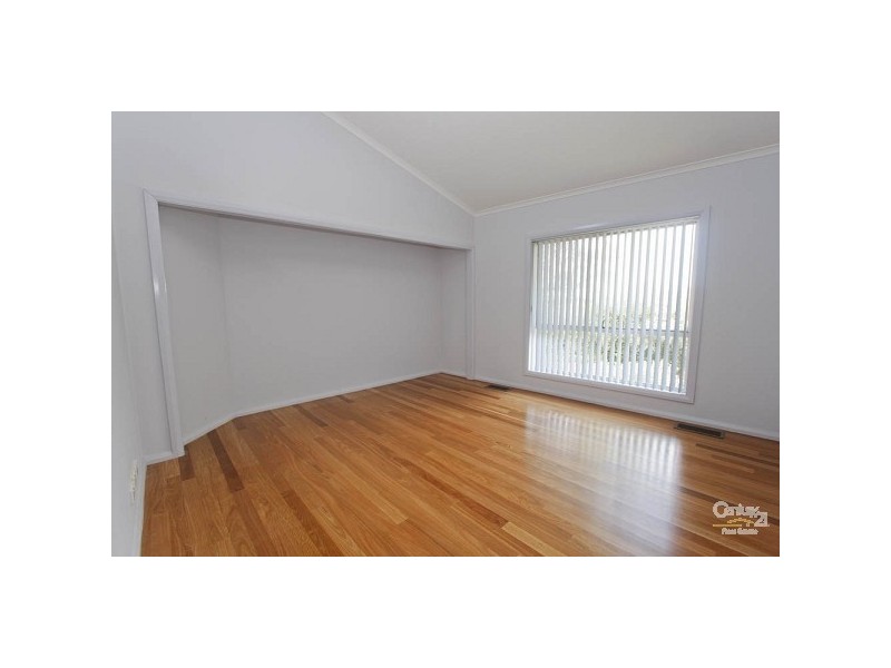14 Castle Drive, Floraville NSW 2280