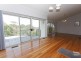 14 Castle Drive, Floraville NSW 2280