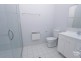 14 Castle Drive, Floraville NSW 2280