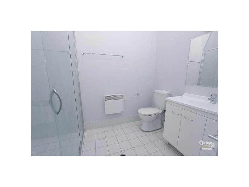14 Castle Drive, Floraville NSW 2280