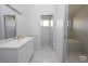 14 Castle Drive, Floraville NSW 2280