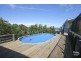 14 Castle Drive, Floraville NSW 2280