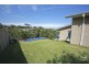 14 Castle Drive, Floraville NSW 2280