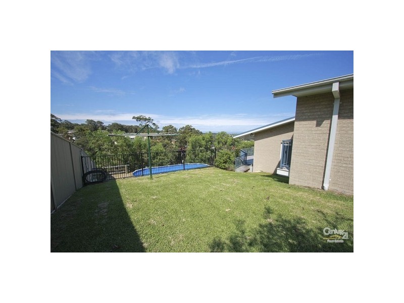 14 Castle Drive, Floraville NSW 2280