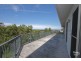 14 Castle Drive, Floraville NSW 2280