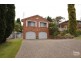 65 Kestrel Avenue, Mount Hutton NSW 2290