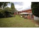 65 Kestrel Avenue, Mount Hutton NSW 2290