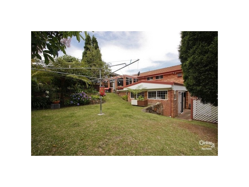 65 Kestrel Avenue, Mount Hutton NSW 2290
