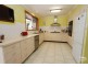65 Kestrel Avenue, Mount Hutton NSW 2290