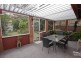 65 Kestrel Avenue, Mount Hutton NSW 2290