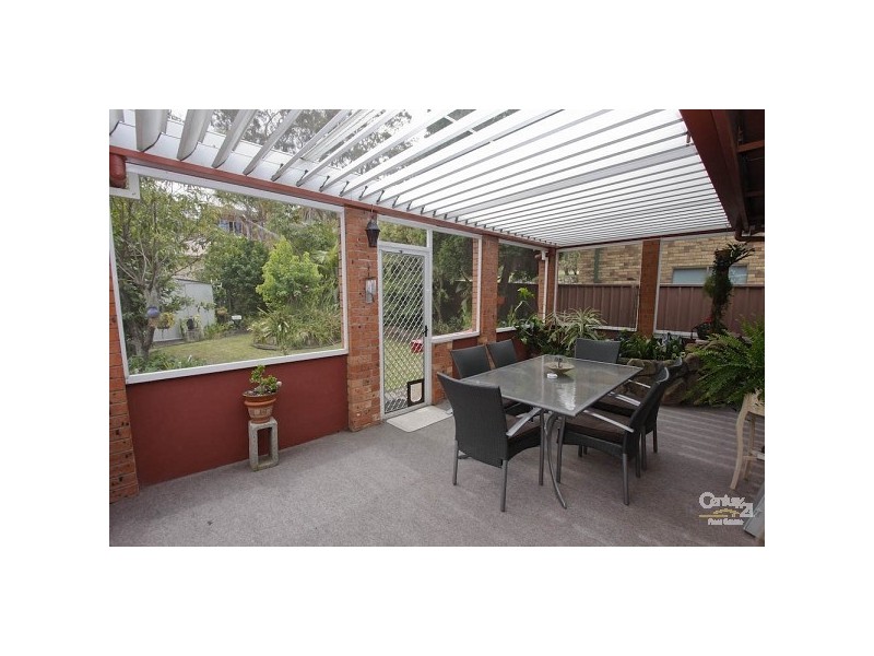 65 Kestrel Avenue, Mount Hutton NSW 2290