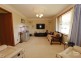 65 Kestrel Avenue, Mount Hutton NSW 2290