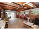 65 Kestrel Avenue, Mount Hutton NSW 2290