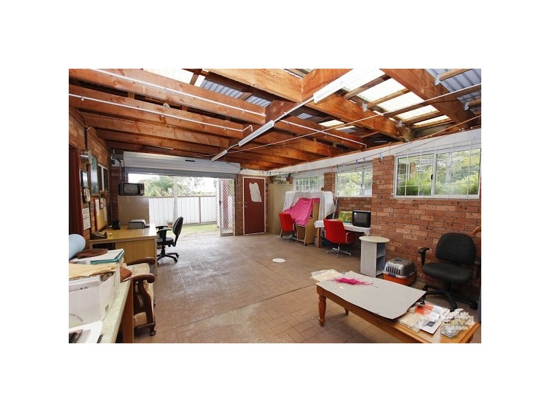 65 Kestrel Avenue, Mount Hutton NSW 2290
