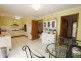 65 Kestrel Avenue, Mount Hutton NSW 2290