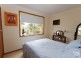 65 Kestrel Avenue, Mount Hutton NSW 2290