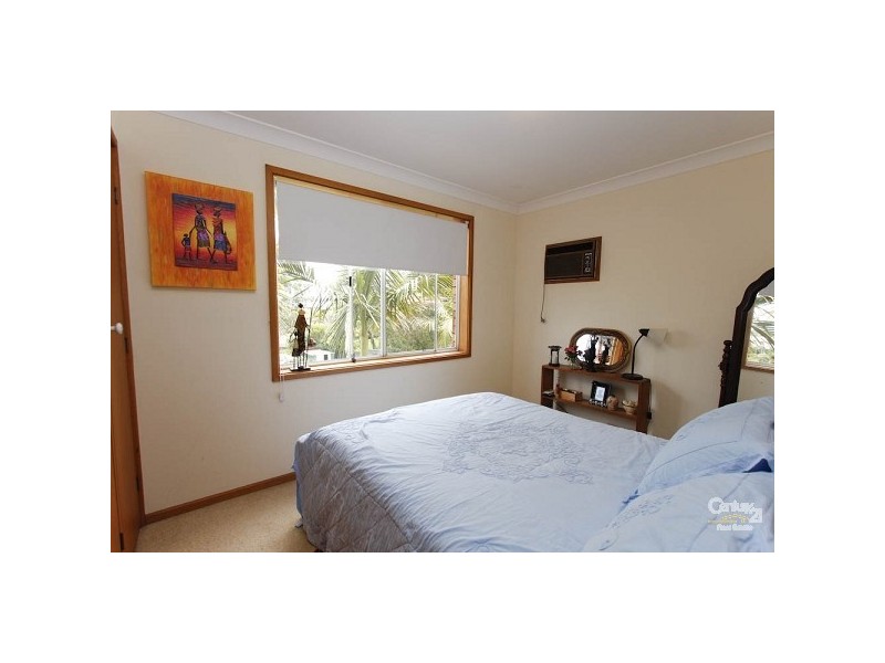 65 Kestrel Avenue, Mount Hutton NSW 2290