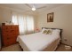 65 Kestrel Avenue, Mount Hutton NSW 2290
